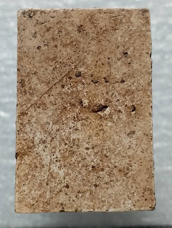 พระสมเด็จ