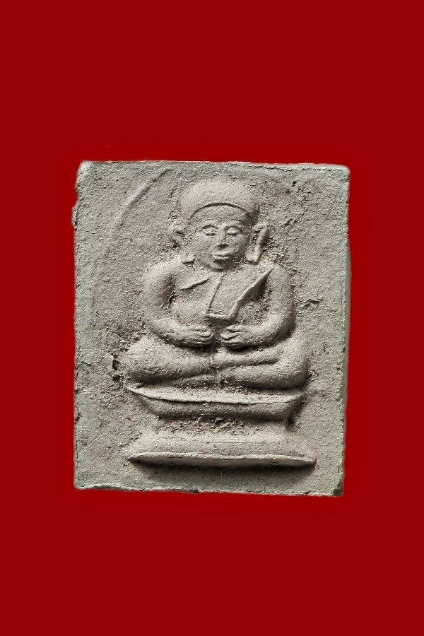 พระสังกัจจายน์มหาลาภ