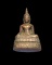 เคาะเดียวครับ พระกริ่งพระเจ้าเก้าตื้อ วัดชิโนรส ปี 2512