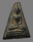 พิธีสุดยิ่งใหญ่ ... พระอู่ทอง รุ่นจงอางศึก ปี 2510 วัดพระศรีฯ จ.สุพรรณบุรี เนื้อดิน 