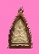 พระซุ้มชินราช เนื้อมีแร่วิเศษโรย หลวงปู่โต๊ะ วัดกำแพง