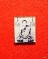 รูปถ่ายหลวงพ่อเสือตาทิพย์ วัดดอนไผ่ใหญ่ จ.สิงห์บุรี