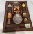 หนังสือ พระครื่อง รัชการที่9 ทรงสร้าง