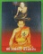 รูปหลวงพ่อสิริ วัดตาล นนทบุรี .C28.