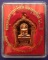 5.พร้อมกัน 2 เหรียญ..เหรียญทองแดงขัดเงา พระพุทธเมตตาประจำจังหวัดตรัง+ประจวบฯ ฉลองพุทธชยันตี 2600 ปี 