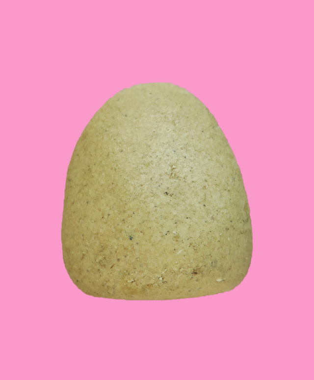 พระผง สวย