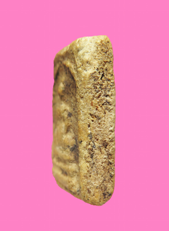 สมเด็จเก่ามาก เหมือนลงกรุ