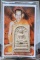 พระสมเด็จปรกโพธิ์ หลวงปู่นาม วัดน้อยชมภู่ อ.ศรีประจันต์ จ.สุพรรณบุรี ปี2554 พร้อมรูปถ่ายเดิมๆ