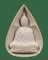 พระแก้วมรกต หลัง ภปร. ปี 2530 ทรงเครื่องฤดูฝน
