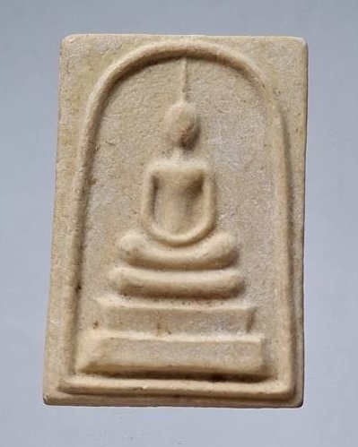 พระสมเด็จคะแนน เก่าๆ เนื้อหาส่องมันส์ ไม่ทราบที่