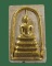 สมเด็จรุ่นสุดท้าย หลวงพ่อบุญเทียม วัดลาดหลุมแก้ว จ.ปทุมธานี ปี 2529