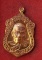 เหรียญหลวงพ่อพัฒน์ วัดห้วยด้วน#2