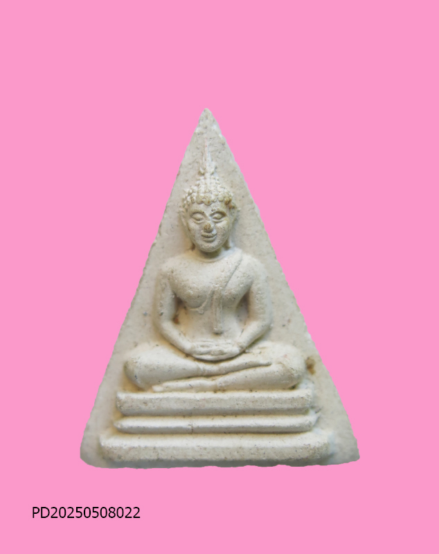 หลวงพ่อโสธร