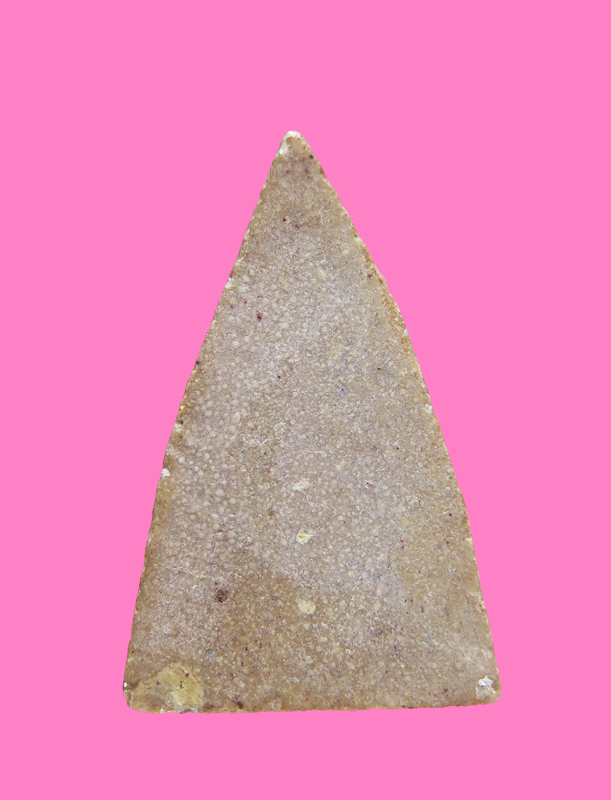 พระพุทธเนื้อผง น้ำมัน