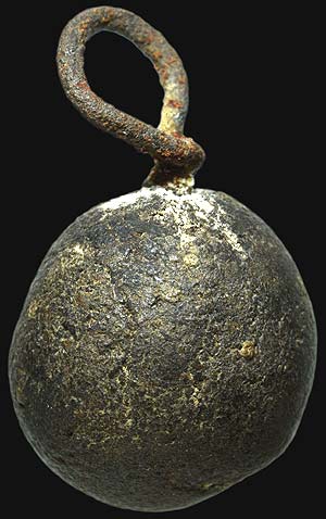 *ลูกอมว่านคลุกรัก หลวงพ่อไล้(ร้าย) วัดเขายี่สาร สมุทรสงคราม*