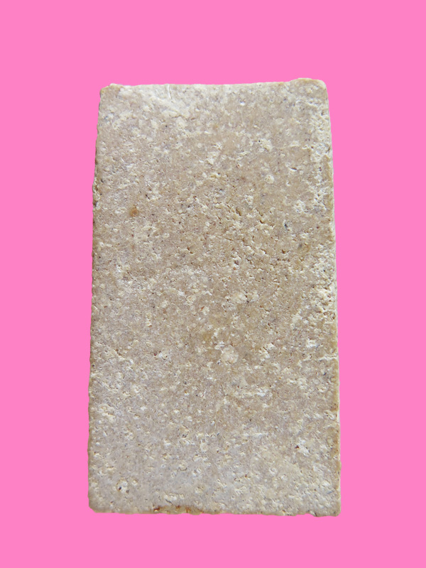 สมเด็จ 9 ชั้น เก่า