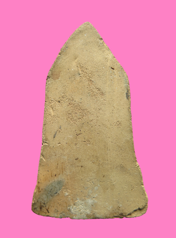 พระโคนสมอ เนื้อดิน เก่า เกจิอาจารย์ยุคเก่า