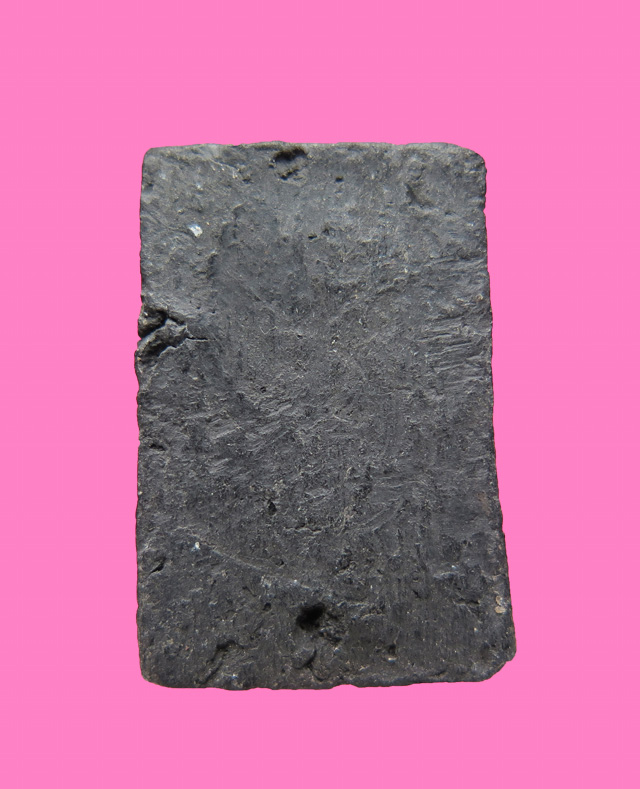 สมเด็จเนื้อดินดำ สวยๆ เก่าๆ