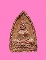 พระสรงน้ำ พระเทพกวี(จั่น) วัดเทพศิรินทร์ กทม. ออกวัดหนองกระทุ่ม จ.ชลบุรี ปี2493