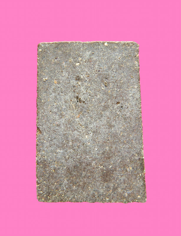 สมเด็จฐานห้าชั้น เนื้อผงว่าน สวยมาก