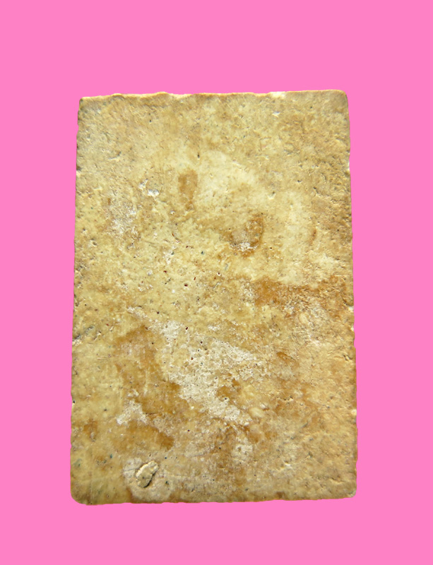 พระสมเด็จพิมพ์ลึกๆ สวยๆ