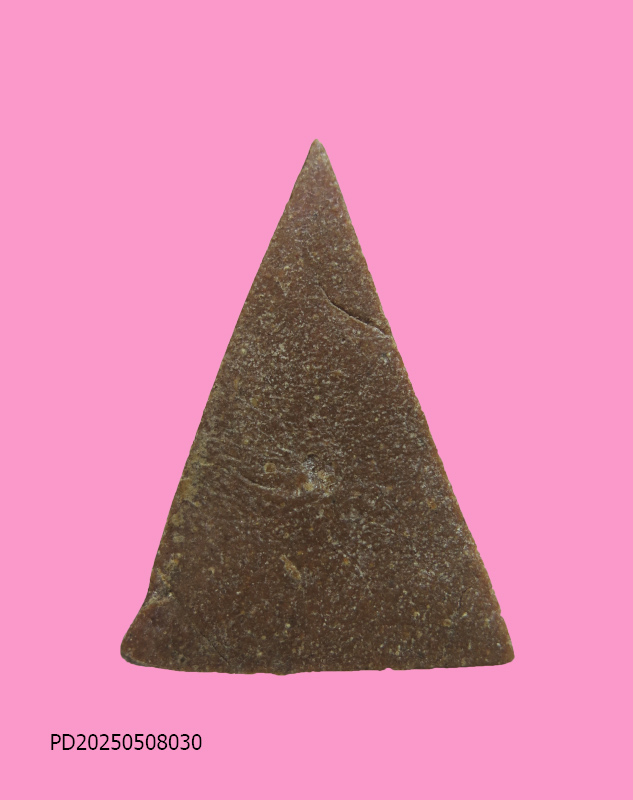 นางพญาเนื้อผงน้ำมัน