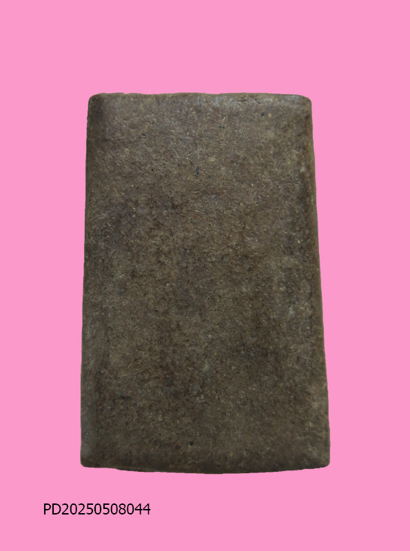 สมเด็จพิมพ์มารวิชัย เนื้อผงยา