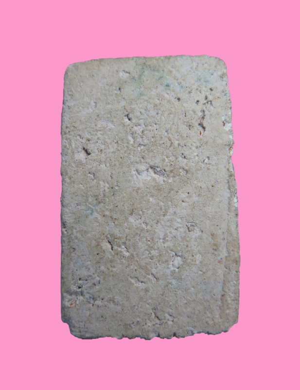 พระพุทธฐานผ้าทิพย์