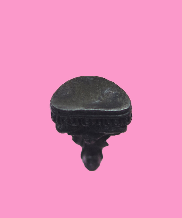 พระชัยวัฒน์ เนื้อนวะ