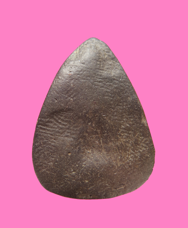 พระกลีบบัว