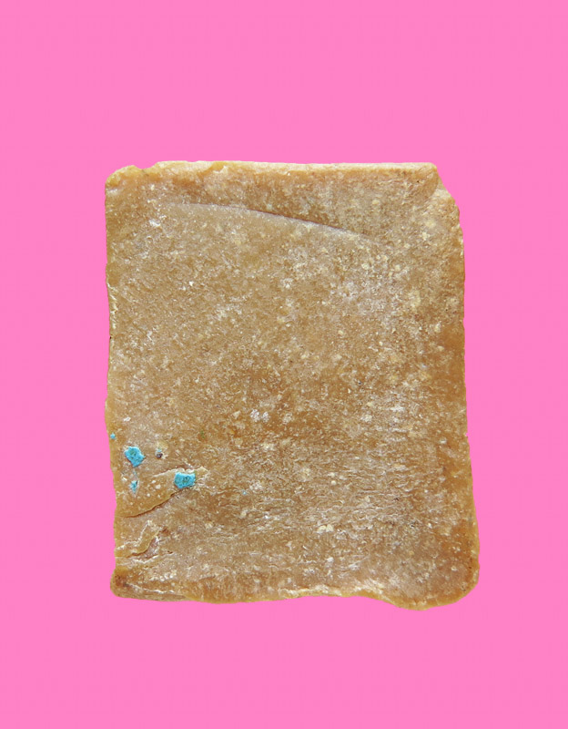 สมเด็จพิมพ์คะแนนเนื้อผงน้ำมัน เก่ามาก พิมพ์สวย