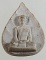 พระเนื้อผงใบโพธิ์ท่านเจ้าคุณนรฯ ยุคหลัง