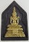 ๒๐ พระพุทธเนื้อผง