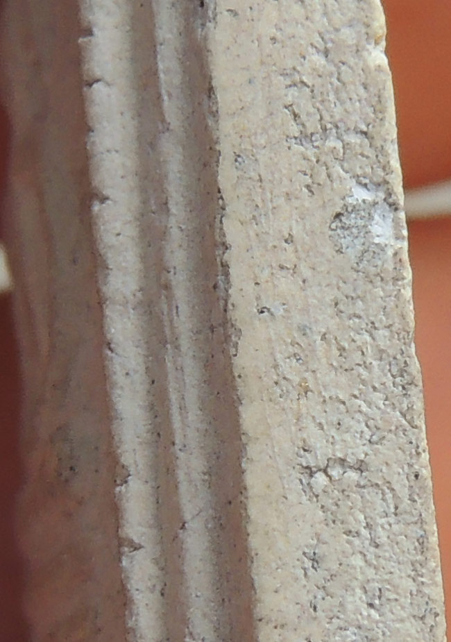 สมเด็จเกศไชโย สร้างเขื่อน พ.ศ. 2495 