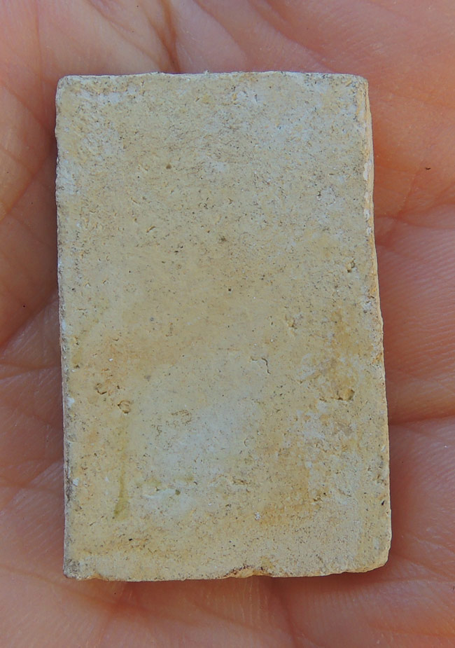 สมเด็จสวย ๆ 