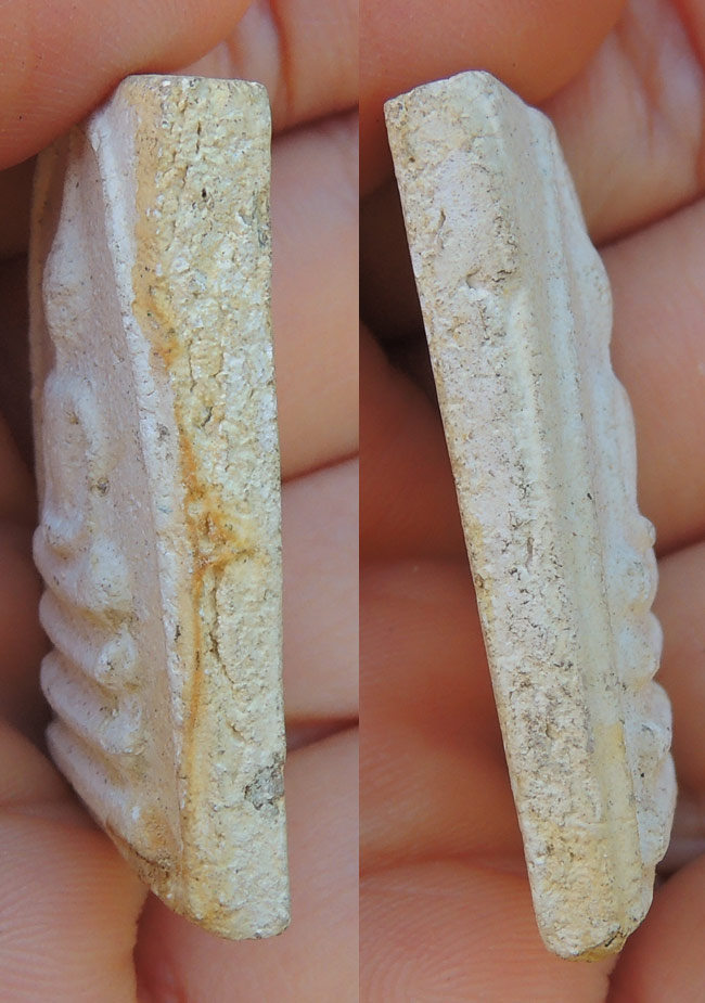 สมเด็จสวย ๆ 