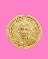 จันทร์ลอย ปี13 สมเด็จพระวันรัต(เฮง เขมจารี) วัดเชิงหวาย(เวตวัน) รุ่นแรก