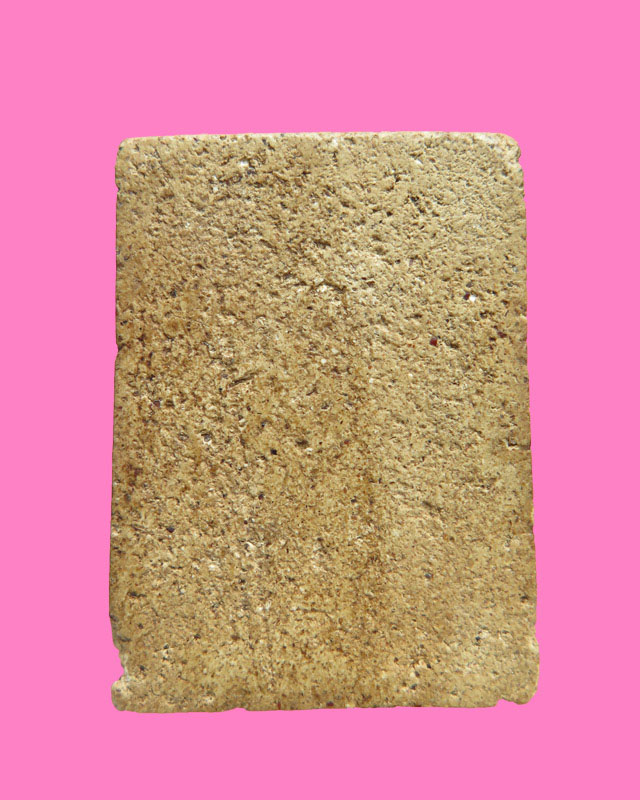 สมเด็จมีหน้าตา สวย มวลสารเพียบ