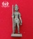 พระวิษณุ(พระนารายณ์) เทพผู้คุ้มครองโลก ปี51