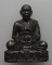 *** จ.ปทุมธานี *** รูปเหมือนหลวงพ่อจ้อย วิสารโท วัดศิริจันทาราม   