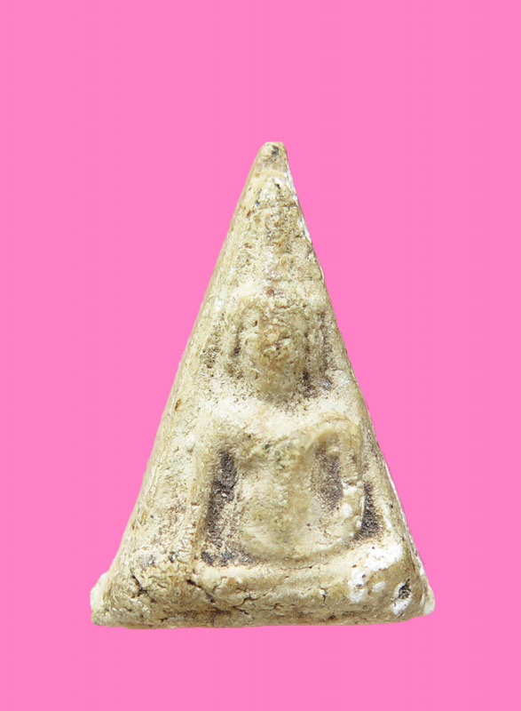 นางพญา เนื้อผง เก่า