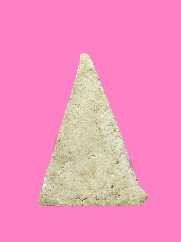 นางพญา เนื้อผง เก่า