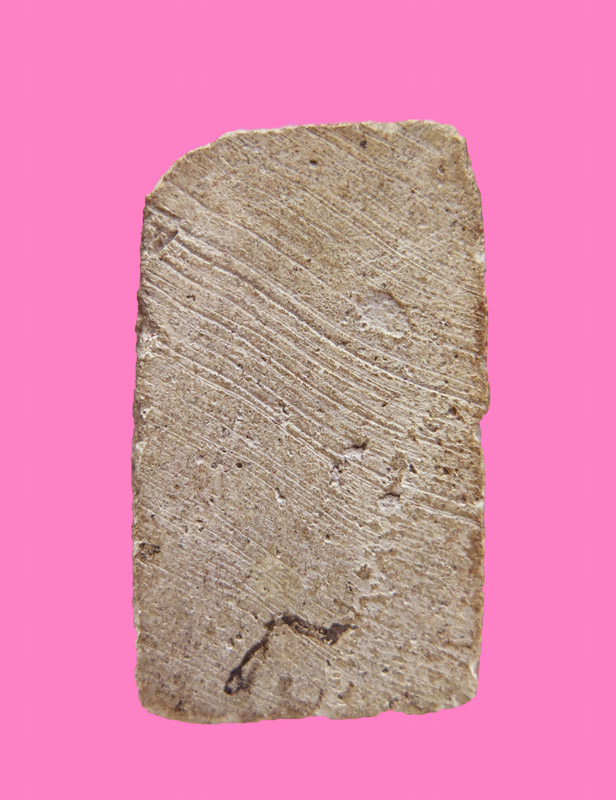 สมเด็จมีหู เก่า