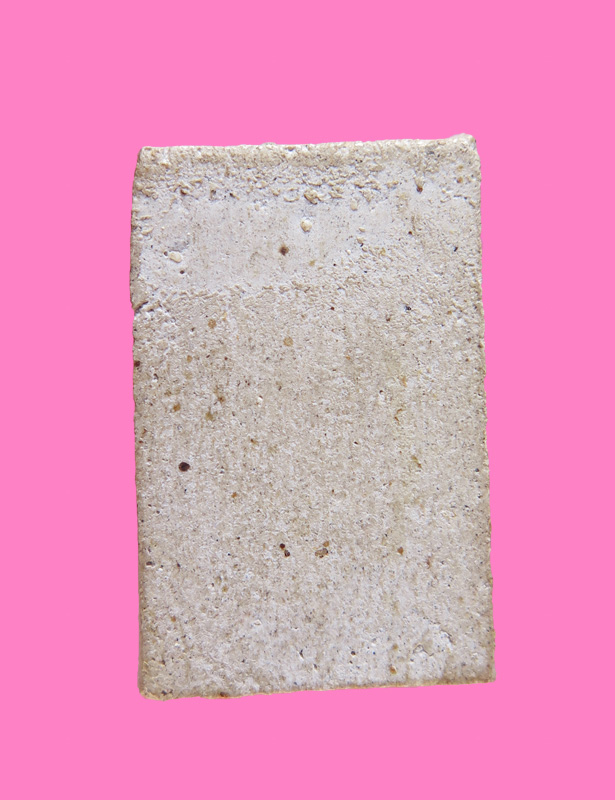 สมเด็จ ปรกโพธิ์พิมพ์เล็ก