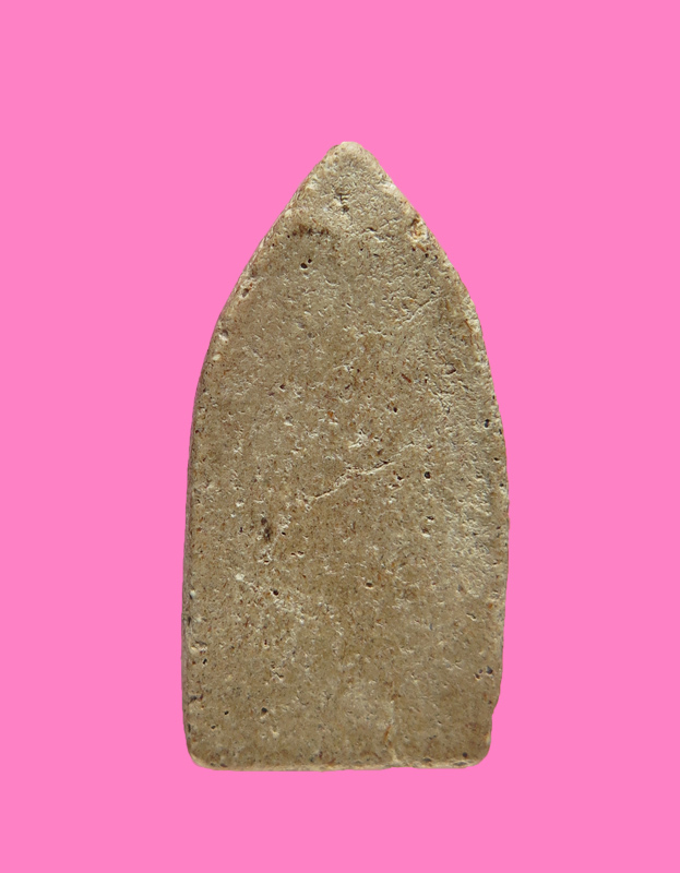 พระลีลา เก่า