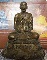 หลวงพ่อคูณ ปริสุทฺโธ วัดบ้านไร่ อ.ด่านขุนทด จ.นครราชสีมา 