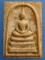 พระสมเด็จ หลวงปู่หิน วัดหนองสนม จ.ระยอง