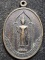 วัดท่าไชยศิริ จ เพชรบุรี  เหรียญพระพุทธศิริโรจนไชยมงคล กฐิน 2546