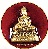 ๒๐ เหรียญพระเจ้าทันใจ  น่าน