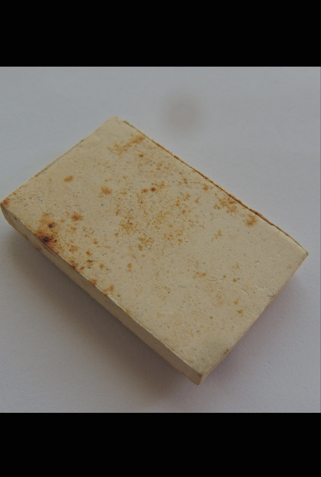 สมเด็จเกศไชโย สวยๆ